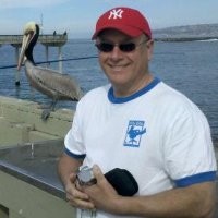 Joseph Casilli Email & Phone Number