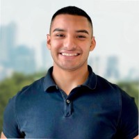 Christopher R. Rivera Email & Phone Number