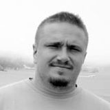 Andrey Gusev Email & Phone Number
