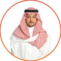 Bonat Employee Saud Binsaeed's profile photo