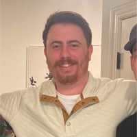 Will Shumate's profile photo