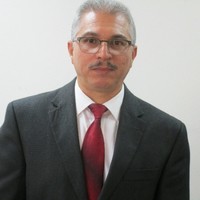 Mutasem Nazif Email & Phone Number