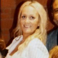 American Senior Communities Employee Stephanie Head's profile photo