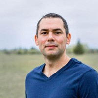 4L Communications Inc. - Authorized TELUS Dealer Employee Stephen Koop's profile photo