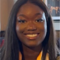 Shape A Life Employee Sareena Heath's profile photo