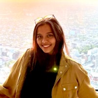 Sonali Kumar Email & Phone Number