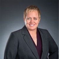 Clark County Courts Employee Tara C.'s profile photo