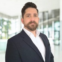 Alan Connolly Email & Phone Number