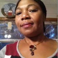 Normal Public Library Employee Joquine Nege's profile photo