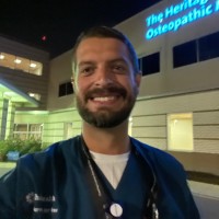 Patrick Bigley Email & Phone Number