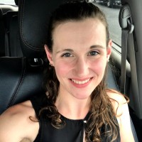 Victoria Fletcher Email