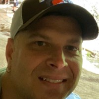 Brian Steiner Email & Phone Number