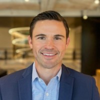 Minuteman Security & Life Safety Employee Kevin McCullough's profile photo