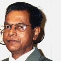 PeopleNTech Employee Mohammed Nuruzzaman's profile photo
