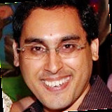 Atul Birla Email & Phone Number