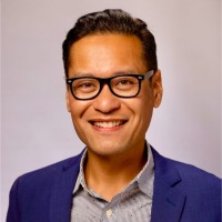 LPL Financial Employee Mike Dizon's profile photo