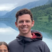 Bring a Trailer Media LLC Employee Jeffrey Sorenson's profile photo