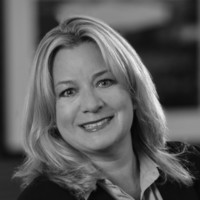 Hargrove, LLC Employee Nadine Isvarin's profile photo
