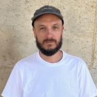 Tom Gibson Email & Phone Number