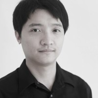 Yu Liu Email & Phone Number