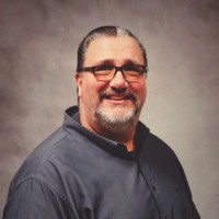 Self-Employed Employee David Shoop's profile photo