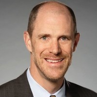 Centennial School District Employee Tom Greenwood's profile photo
