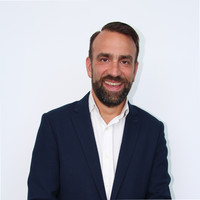 Erik Kloet Email & Phone Number