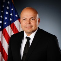 Delta Solutions and Strategies Employee Angel Vargas's profile photo