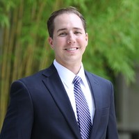 Comcast Employee Jay Muniz's profile photo