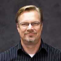 Ken Rambo Email & Phone Number