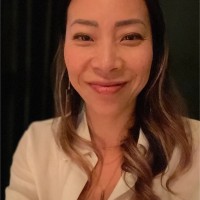 Eve Hou Email & Phone Number