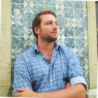 RapportWW Employee Jack Monaghan's profile photo
