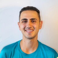 Research International, Inc. Employee Steve Farra's profile photo
