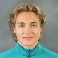 George Werner's profile photo