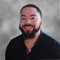 WCCB Charlotte's CW Employee Arthur Beal's profile photo