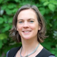 Fachhochschule Eberswalde Employee Heike Molitor's profile photo