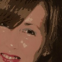 Debra Paper Email
