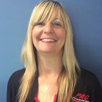 Sharon Malgire Email & Phone Number