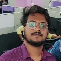Rajdip Sadhukhan Email & Phone Number