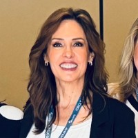 Sante Health System, Inc Employee Renee Kinzle's profile photo