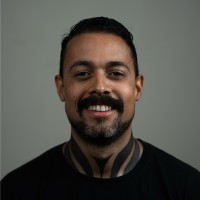 Millacero Employee Jonathan Xavier González Fernández's profile photo