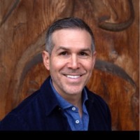 Shawn Kilroy Email & Phone Number