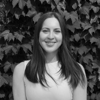 Alena Nagornaia's profile photo
