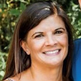 Step Up Recruiting Employee Erica Kochevar's profile photo