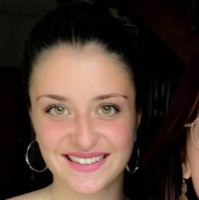 APITIC Employee Doriane Reverd's profile photo