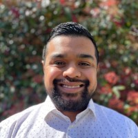 FYC Labs Employee Adrian Camacho's profile photo