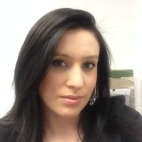 KeyStaff Employee Melony Anderson's profile photo