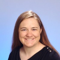 HWA GeoSciences Inc. Employee Jolyn Gillie's profile photo