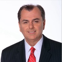 Will Aschinger Email & Phone Number