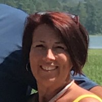 3D Digital Agency Employee Sarah Weyer's profile photo